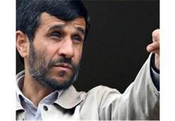 Ahmedinejad'dan akıllara ziyan iddia