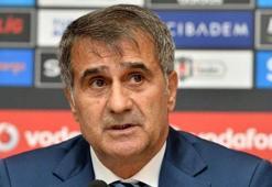 3’ünden 1’i Kartal olacak