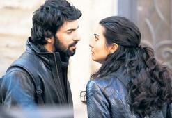 Tuba Büyüküstün: 'Elimden tutup sürüklediler'