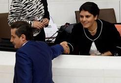 Yeni vekillerin yeni gündemi