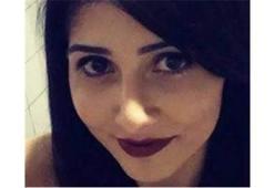 Tuğçe'nin katili temyize gitti