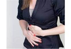 Çabuk yemek yemek gastrit sebebi