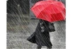 Meteoroloji'den 3 il için kritik uyarı