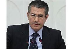 Bakan'dan flaş açıklama