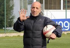 Ziya Doğan'dan yalanlama