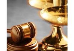Bomba iddia! İsim benzerliği yüzünden serbest kaldı