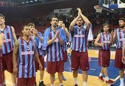 Trabzonspor Medical Park'a yeni sponsor