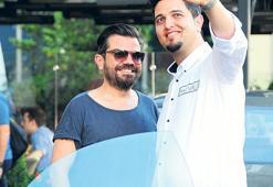 14 Temmuz’da kurul değişecek