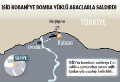 Hastalık varsa renk değiştiriyor!