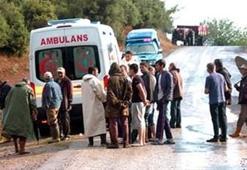 200 milyon istedi ama tek kuruş alamadı!