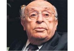 Demirel için 81 ilde dua edilecek