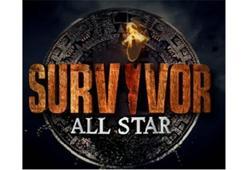 Survivor All Star'da kim elendi?