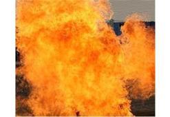 Irak'ta bombalı araçla saldırı