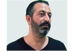 Öyle bir yorum yaptı ki...