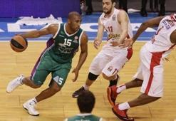 Anadolu Efes'ten 3. transfer