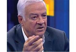 HDP de destek turuna çıkacak