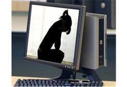 İntikam pornosu yükleyenin kimliği açıklansın