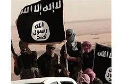 IŞİD, tüm dünyada saldırıya geçti