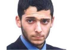 Onur Özbizerdik serbest bırakıldı