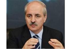 AK Partili isimden canlı yayında flaş açıklamalar