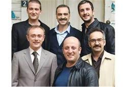 Beş Kardeş'in yayın saati değişti