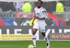 Kartal'da savunmaya iki aday