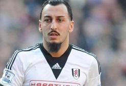 Mitroglou transferi tıkandı
