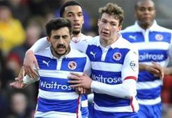 Galatasaray Jem ile anlaştı