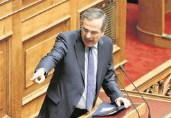 ‘Türkler’in işgalinde  savunmasız kalırız’