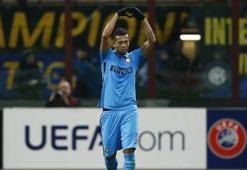 Fenerbahçe'nin Guarin ısrarı sürüyor