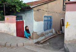‘Herkes için aşk’
