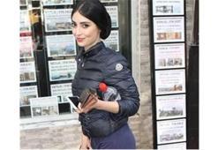 Türkiye’ye ‘elveda’ dediler!