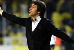Korkmaz: Sabri değil Hajrovic sorgulanmalı