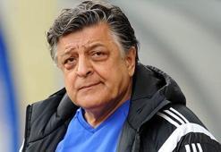 Yılmaz Vural'ı şoke eden haber