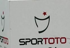 Süper Lig'de 'tecrübe' transferleri