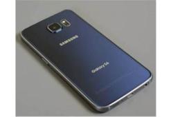 Samsung kullanıcılarına büyük müjde