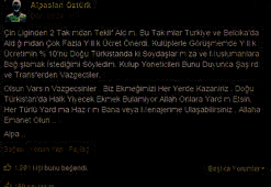Ramazanda Çin işkencesi!