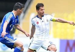 %49 Başakşehir, %51 Fenerbahçe