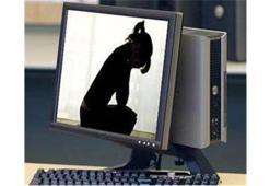 İntikam pornosu yükleyeni bulamıyoruz!
