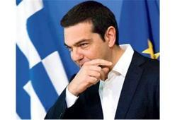 Şok tehdit! 'Eğer para borç vermezseniz...'