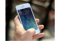 iPhone bu kez sınıfta kaldı