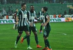 Aziz Yıldırım'dan Ozan Tufan pazarlığı