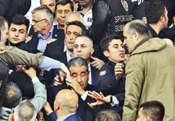 Mahmut Uslu davasında karar verildi