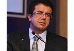 HDP'nin teklifine Bakan'dan sürpriz yanıt