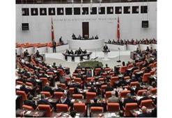 İkinci tur oylama sonuçlandı!