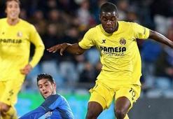 Campbell’e Güneş onayı