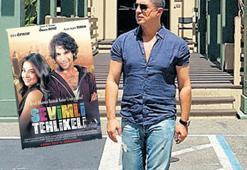 Bakan: Elektrik ve doğalgaza zam...