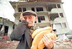 Saray'da sürpriz isimler!