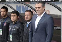 Trabzonspor'da kadro krizi