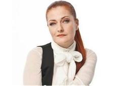 'Yıldızlı Geceler' için geri sayım başladı